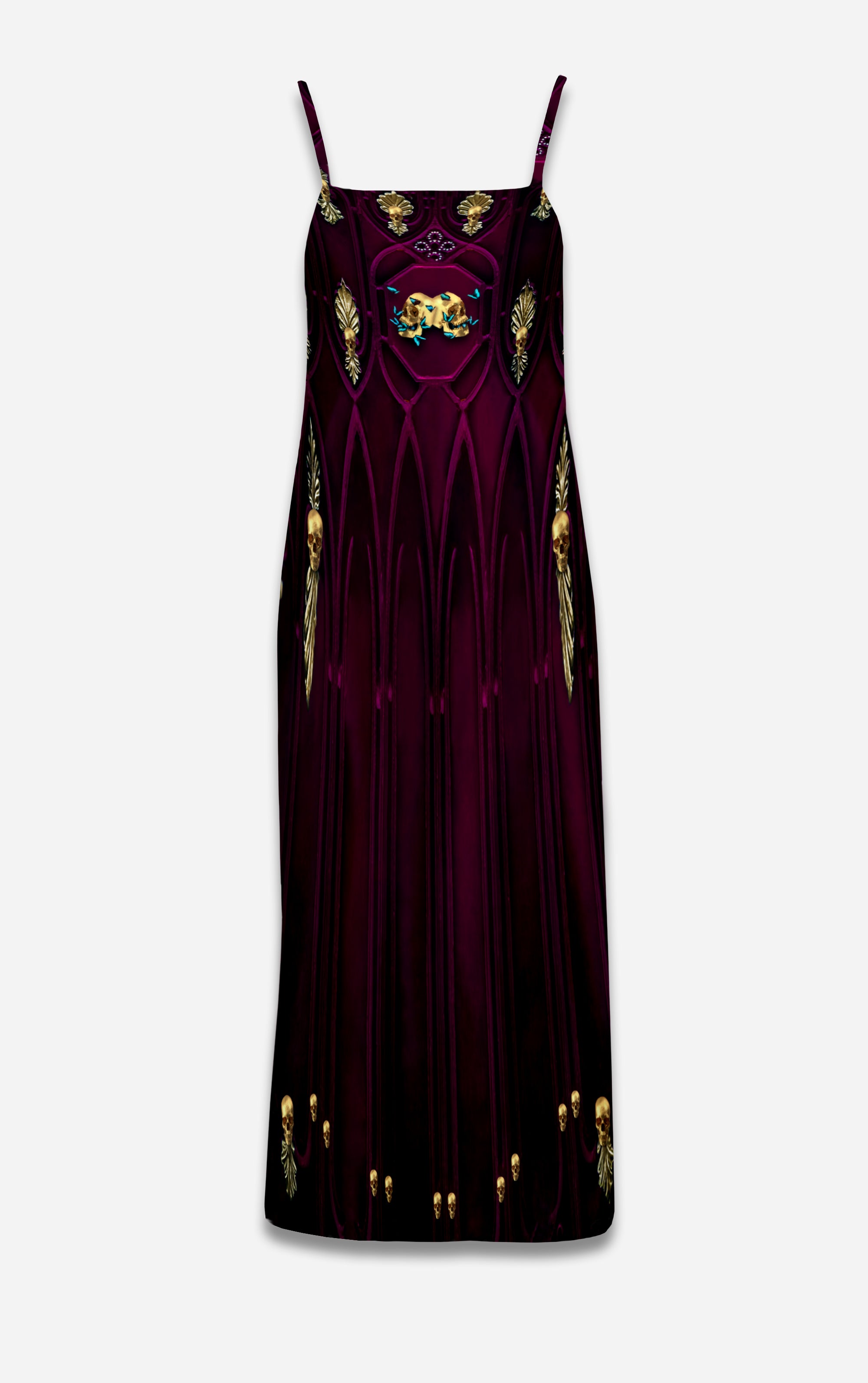 all saints purple dress AllSaints Adria Silk Zipper Dress Short Sleeve Draped Purple Burgundy Size US 2